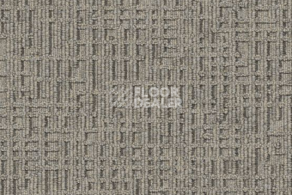 Ковровая плитка Interface Monochrome 346690 Millstone фото 1 | FLOORDEALER